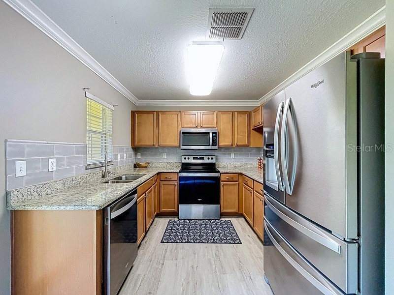 37615 Daliha Terrace Zephyrhills FL 33542 O6362117 image5