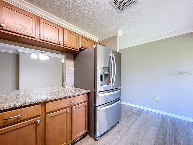 37615 Daliha Terrace Zephyrhills FL 33542 O6362117 image6