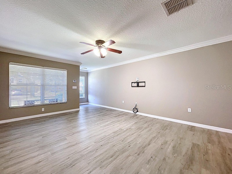 37615 Daliha Terrace Zephyrhills FL 33542 O6362117 image7