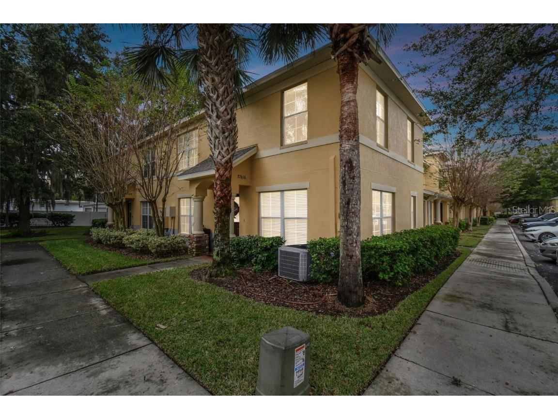 37616 Aaralyn Road Zephyrhills FL 33542 U8221564 image1