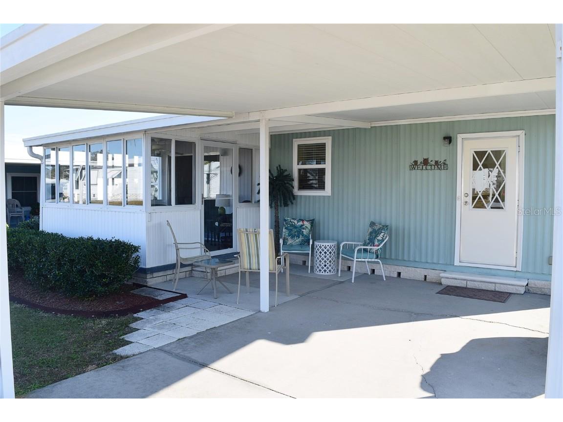 37616 Pinata Avenue Zephyrhills FL 33541 TB8338880 image1