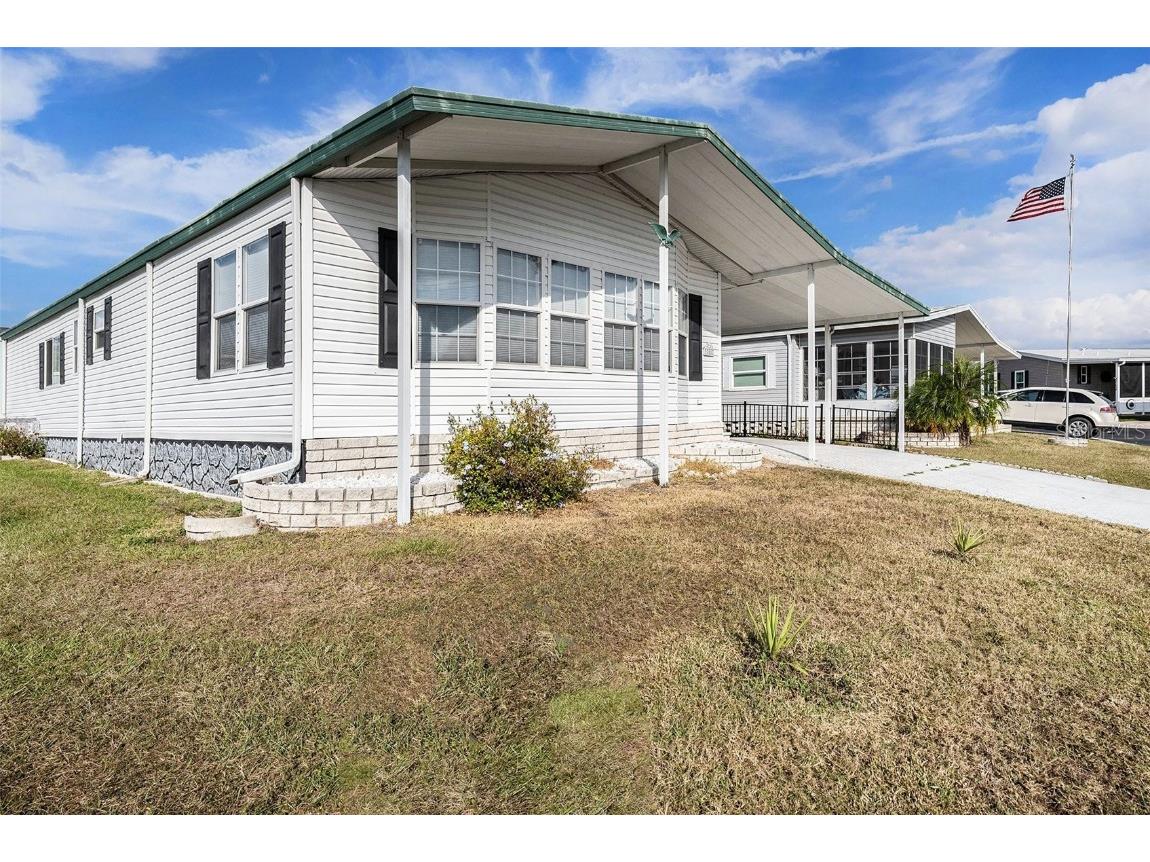 37617 Amigo Drive Zephyrhills FL 33541 TB8451533 image1