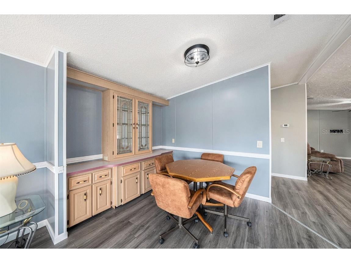 37617 Amigo Drive Zephyrhills FL 33541 TB8451533 image10