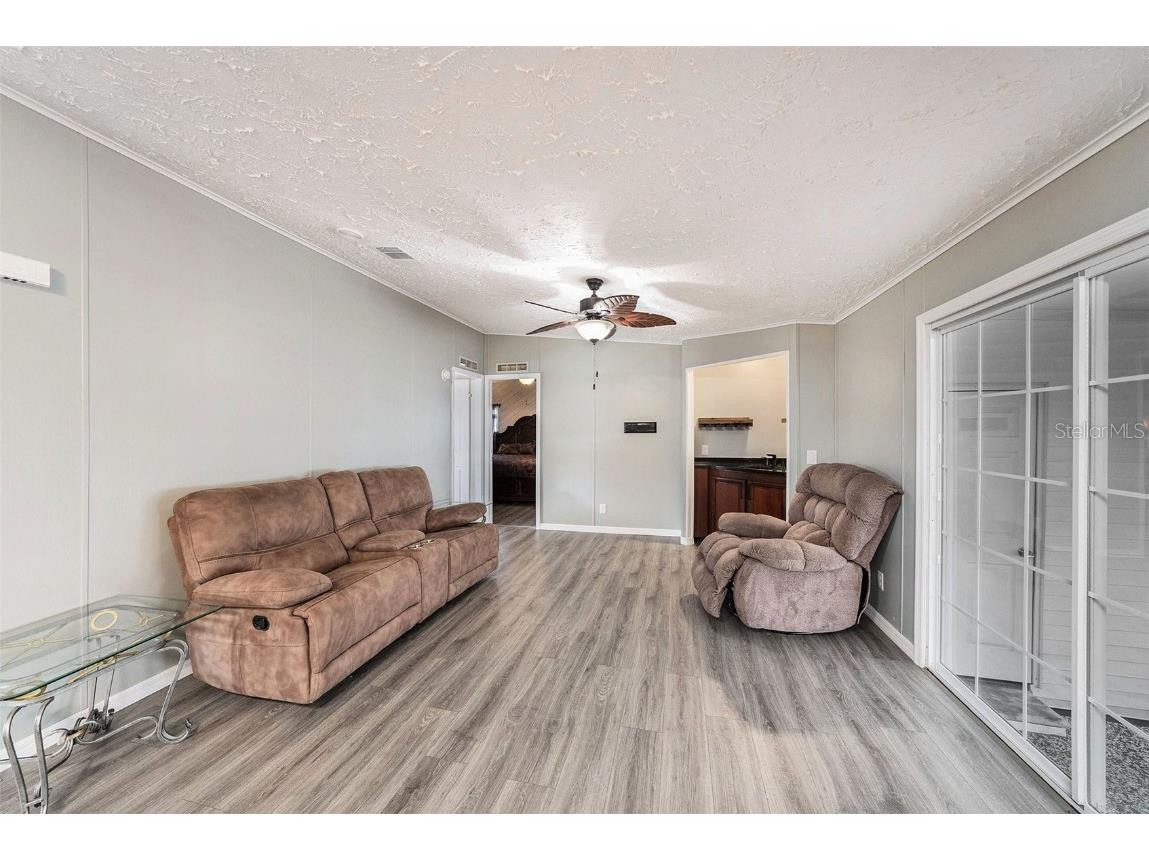 37617 Amigo Drive Zephyrhills FL 33541 TB8451533 image11