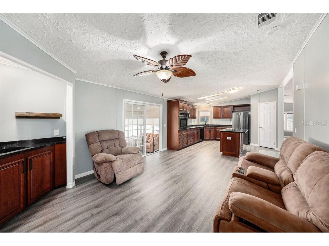 37617 Amigo Drive Zephyrhills FL 33541 TB8451533 image12