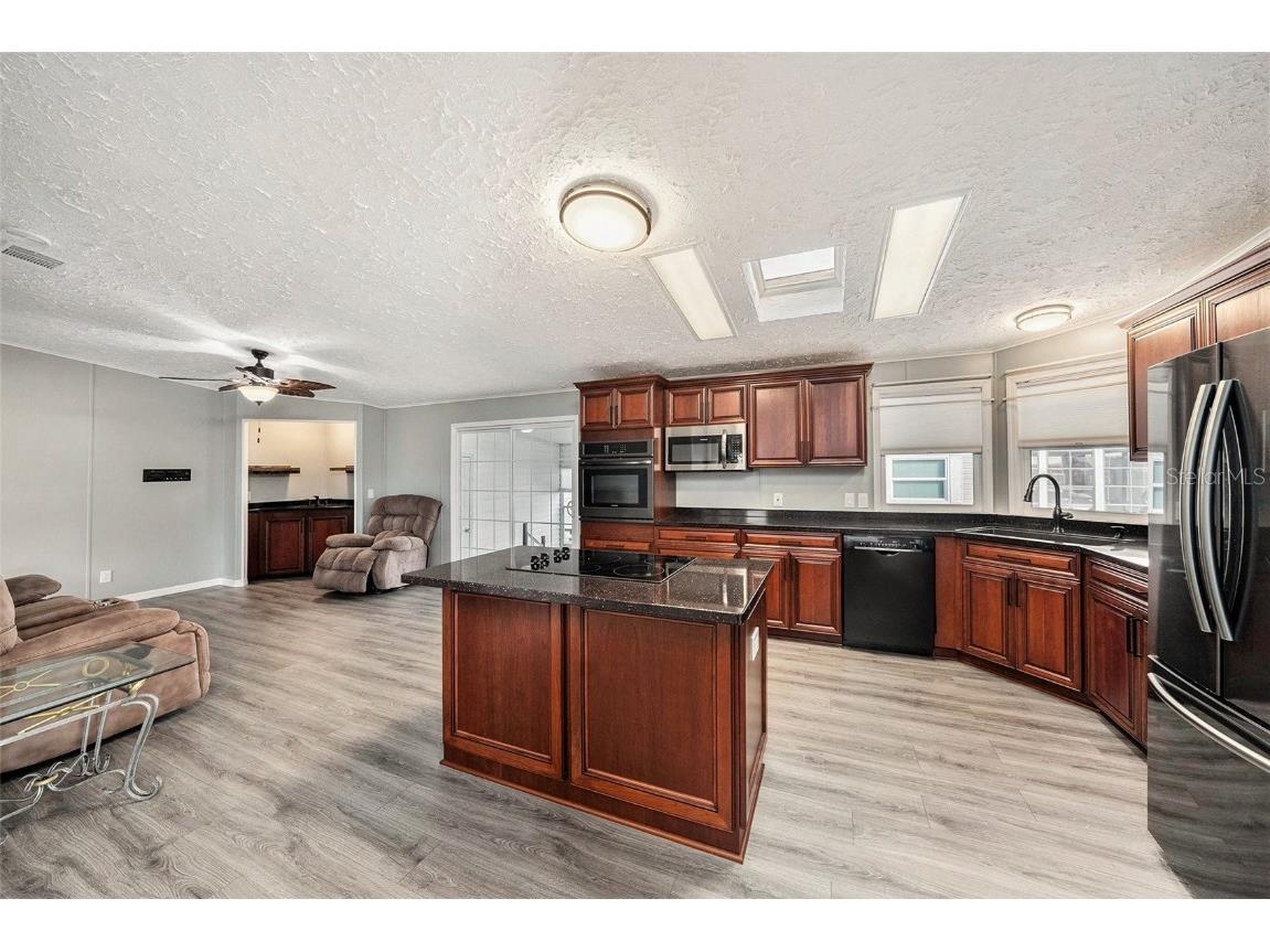 37617 Amigo Drive Zephyrhills FL 33541 TB8451533 image13