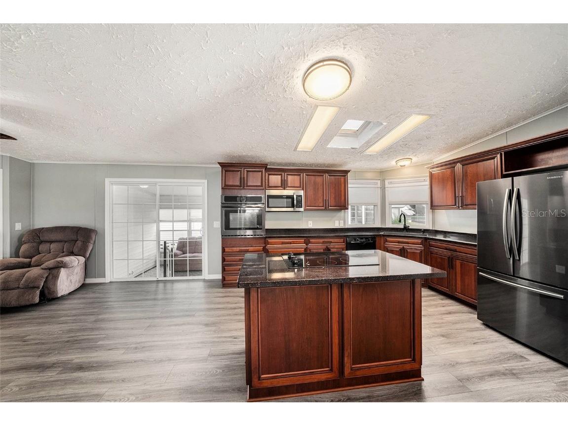 37617 Amigo Drive Zephyrhills FL 33541 TB8451533 image14