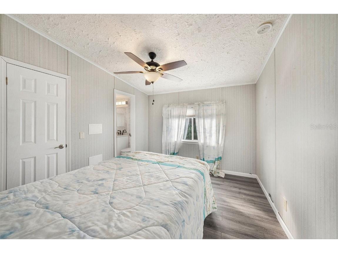 37617 Amigo Drive Zephyrhills FL 33541 TB8451533 image17