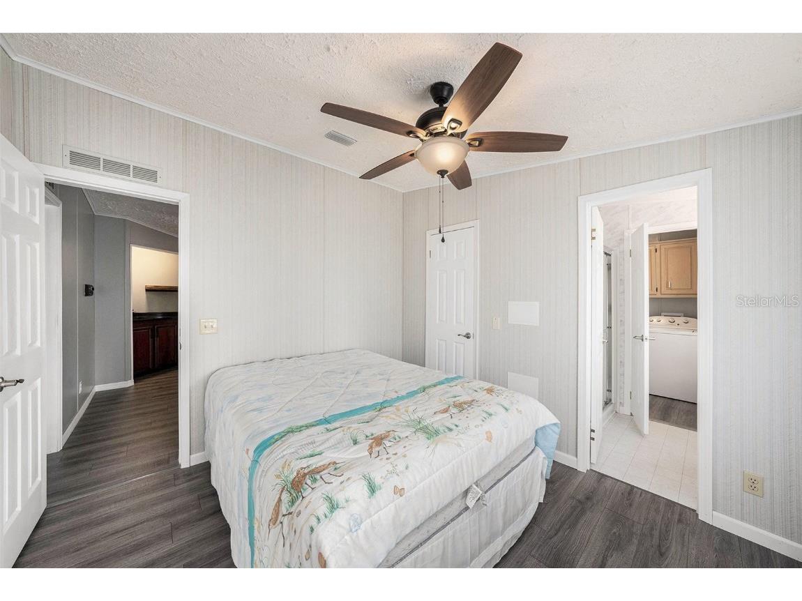 37617 Amigo Drive Zephyrhills FL 33541 TB8451533 image18