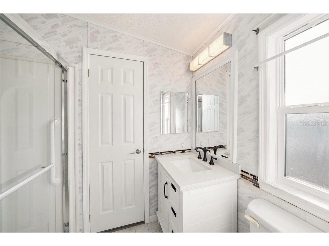 37617 Amigo Drive Zephyrhills FL 33541 TB8451533 image19