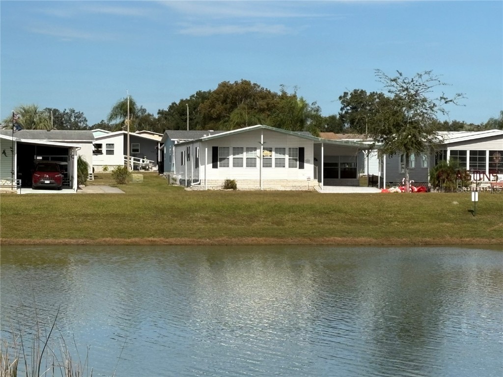 37617 Amigo Drive Zephyrhills FL 33541 TB8451533 image2