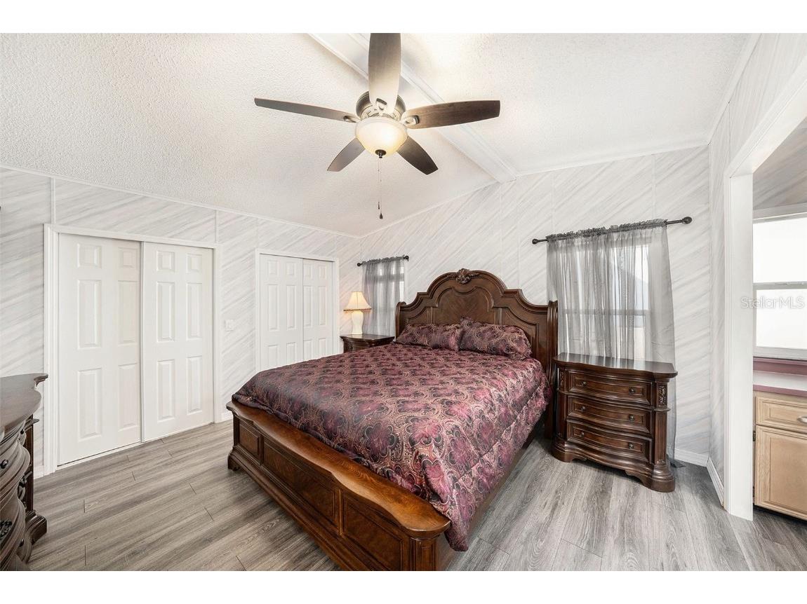 37617 Amigo Drive Zephyrhills FL 33541 TB8451533 image20