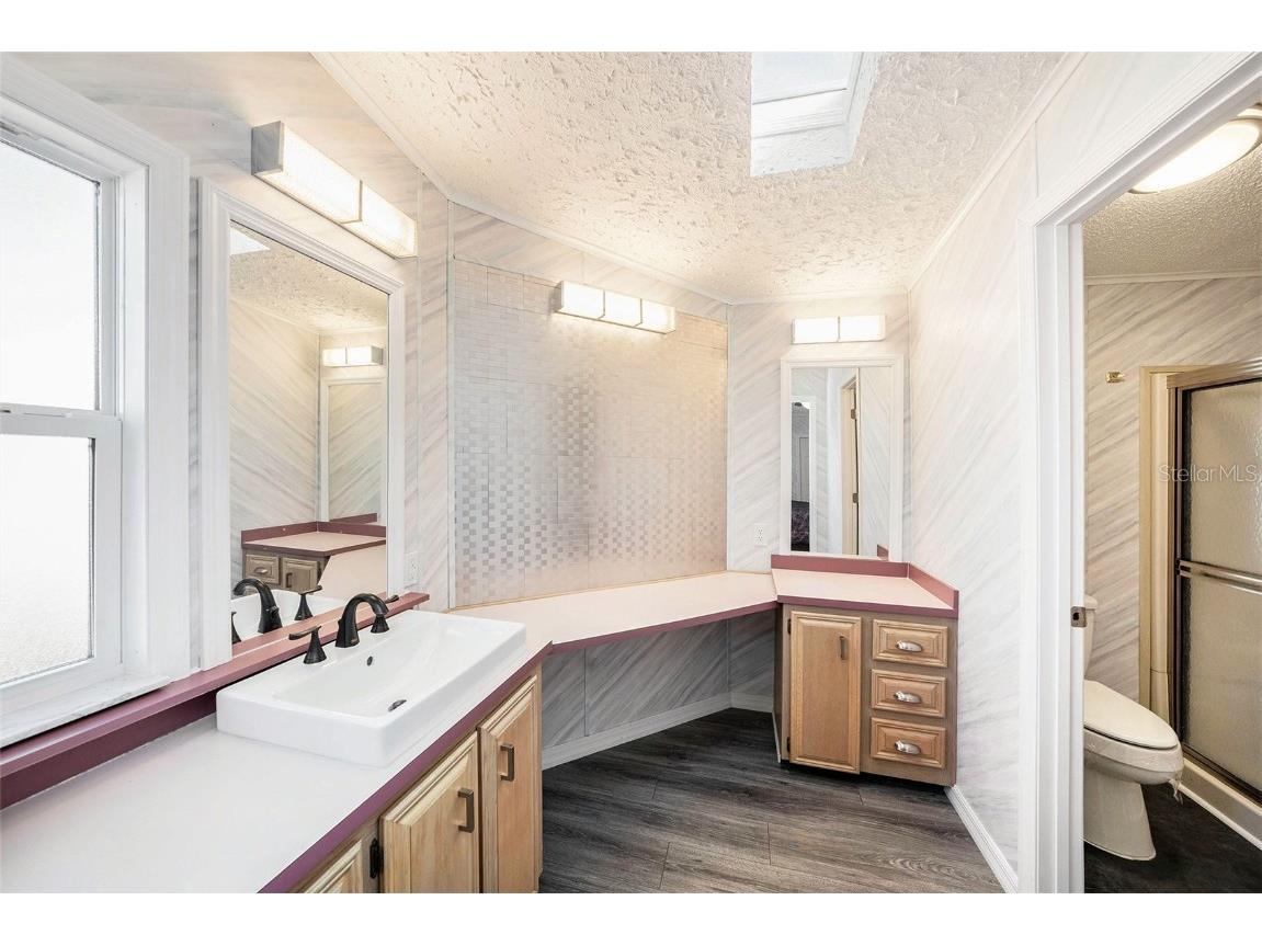 37617 Amigo Drive Zephyrhills FL 33541 TB8451533 image21