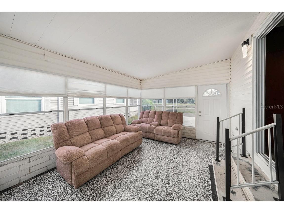 37617 Amigo Drive Zephyrhills FL 33541 TB8451533 image22