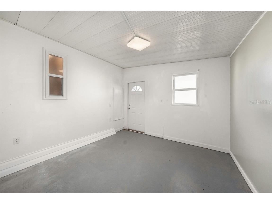 37617 Amigo Drive Zephyrhills FL 33541 TB8451533 image25