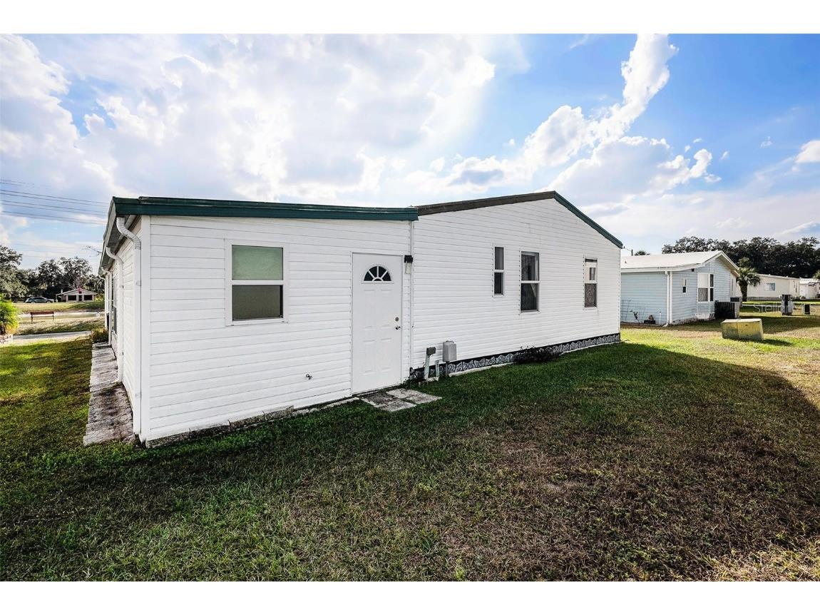 37617 Amigo Drive Zephyrhills FL 33541 TB8451533 image26