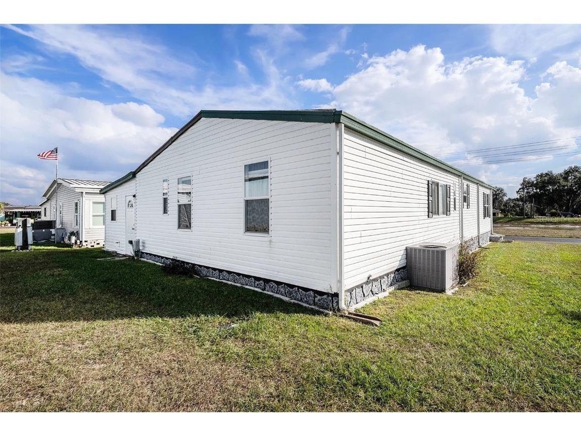 37617 Amigo Drive Zephyrhills FL 33541 TB8451533 image27