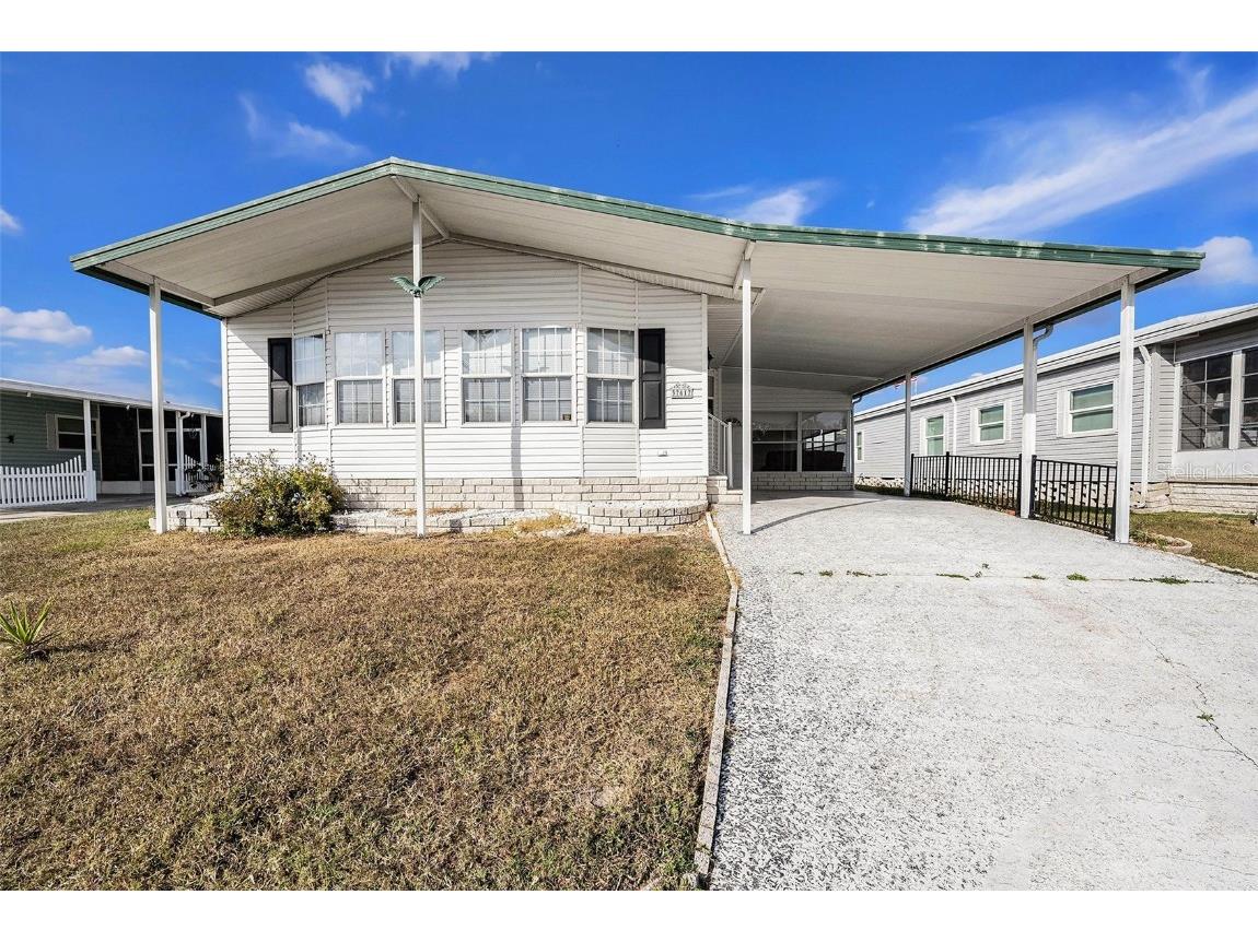 37617 Amigo Drive Zephyrhills FL 33541 TB8451533 image28