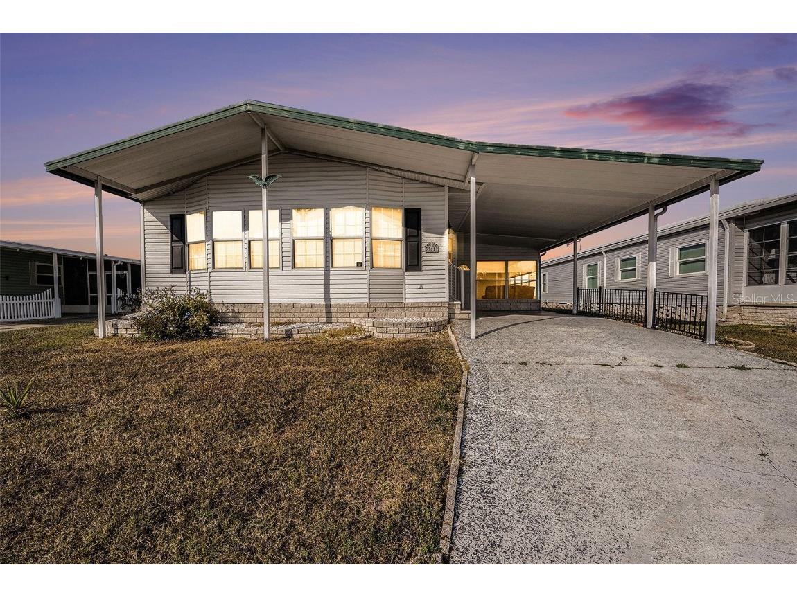 37617 Amigo Drive Zephyrhills FL 33541 TB8451533 image3