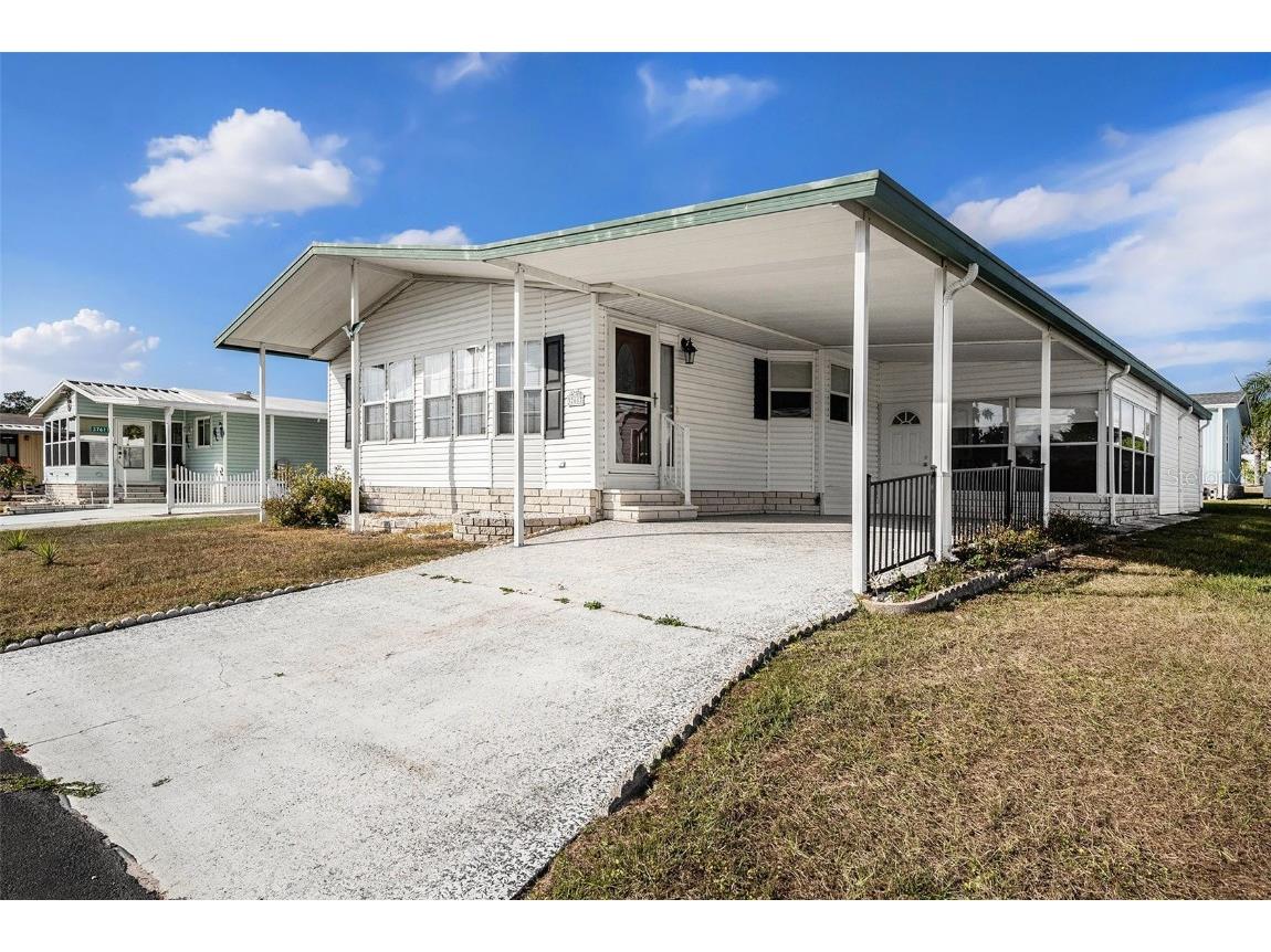 37617 Amigo Drive Zephyrhills FL 33541 TB8451533 image4