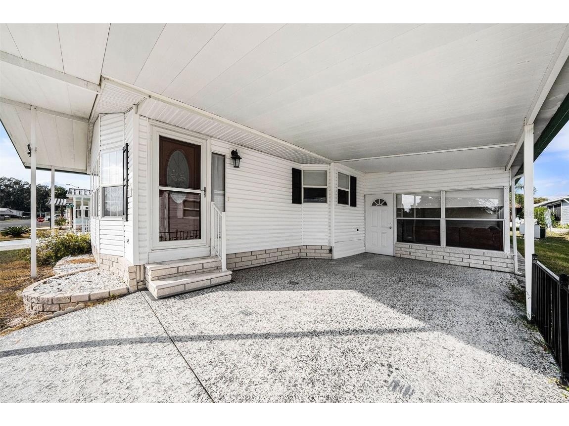 37617 Amigo Drive Zephyrhills FL 33541 TB8451533 image5