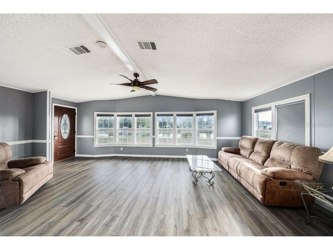 37617 Amigo Drive Zephyrhills FL 33541 TB8451533 image6