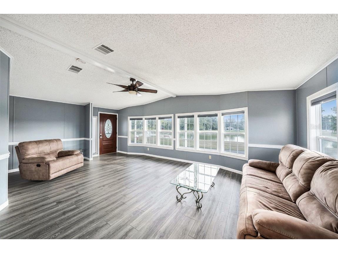 37617 Amigo Drive Zephyrhills FL 33541 TB8451533 image7