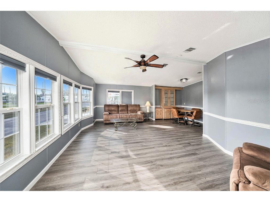 37617 Amigo Drive Zephyrhills FL 33541 TB8451533 image8