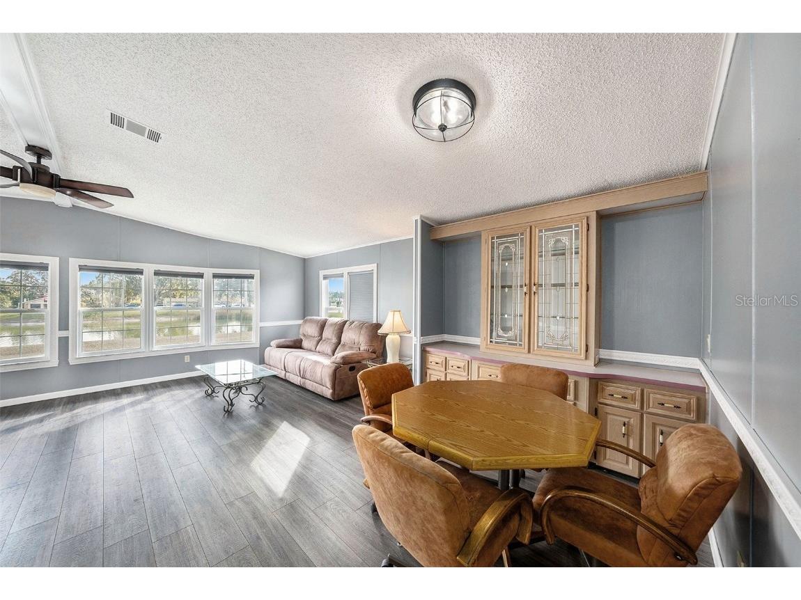 37617 Amigo Drive Zephyrhills FL 33541 TB8451533 image9