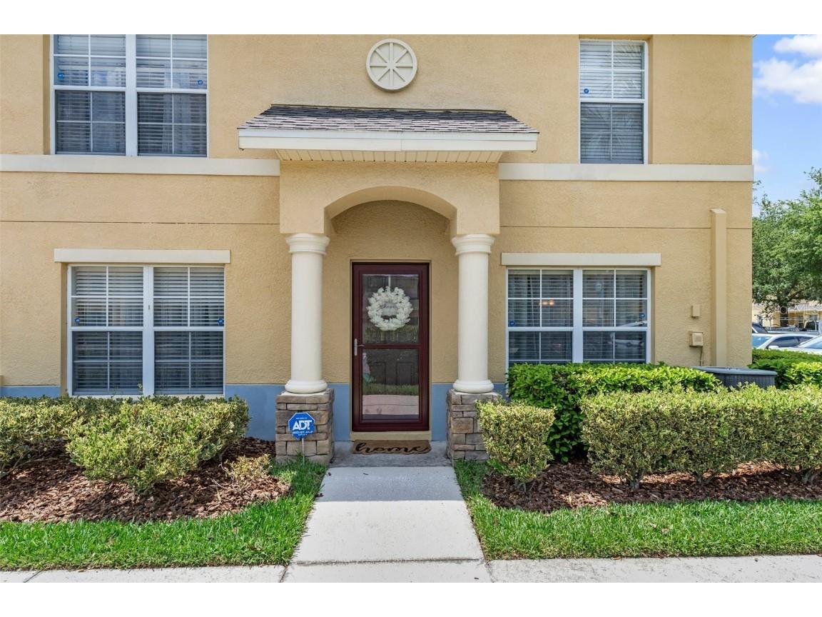 37618 Daliha Terrace #219 Zephyrhills FL 33542 W7864902 image1