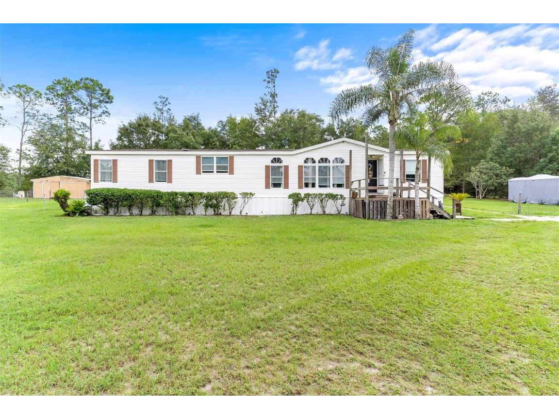 37618 Deerwoods Drive Eustis FL 32736 G5076779 image1