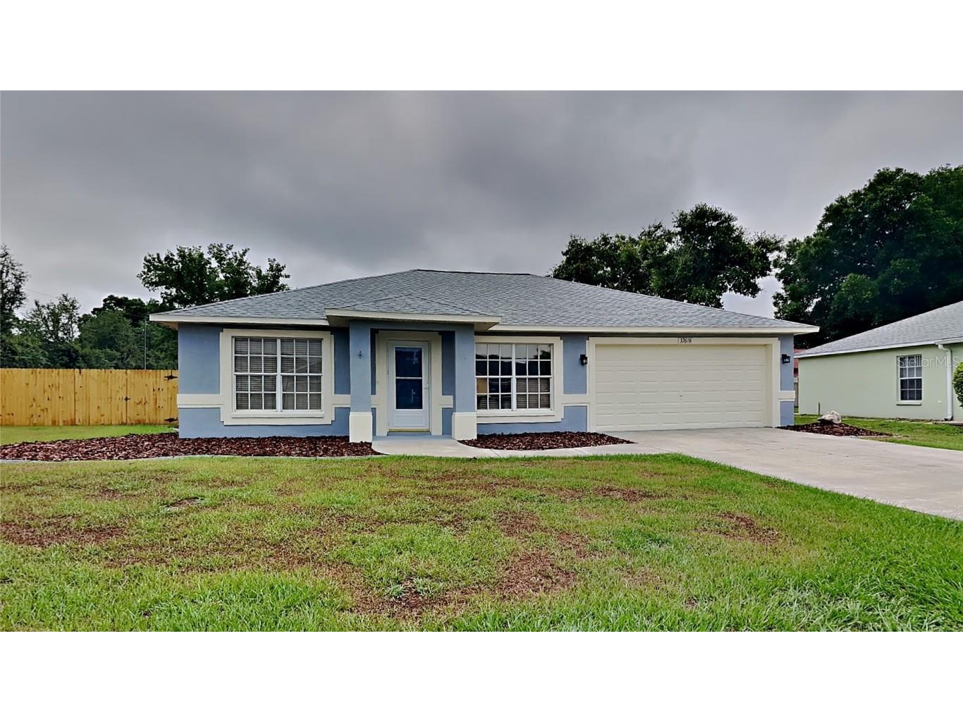 37618 Laurel Hammock Drive Zephyrhills FL 33541 T3528587 image1