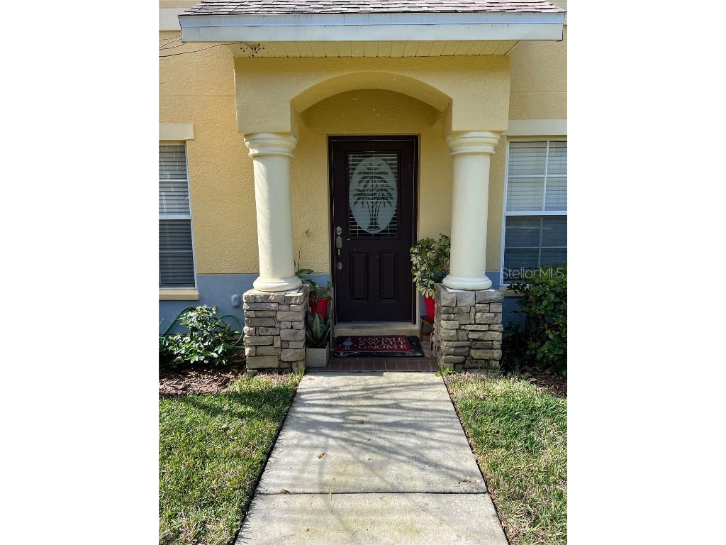 37619 Aaralyn Road Zephyrhills FL 33542 T3426933 image1