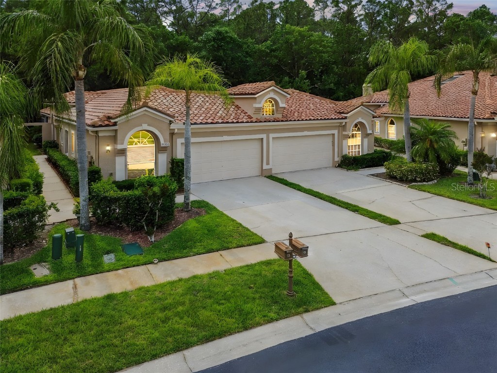 3762 Darston Street Palm Harbor FL 34685 TB8384520 image1