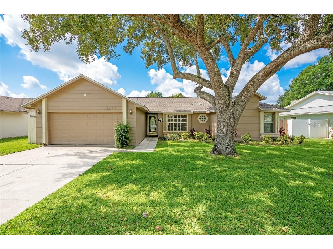 3762 Dunwich Avenue Orlando FL 32817 O6126353 image1