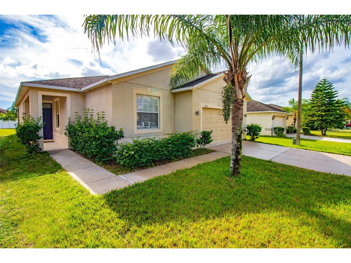 3762 Hampton Hills Drive Lakeland FL 33810 T3471141 image1