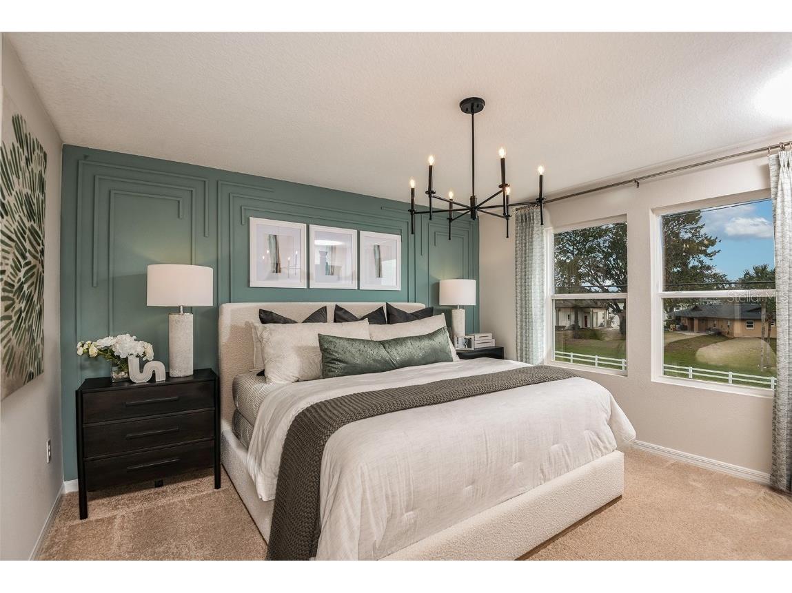 3762 King Hill Drive Haines City FL 33844 TB8386611 image10