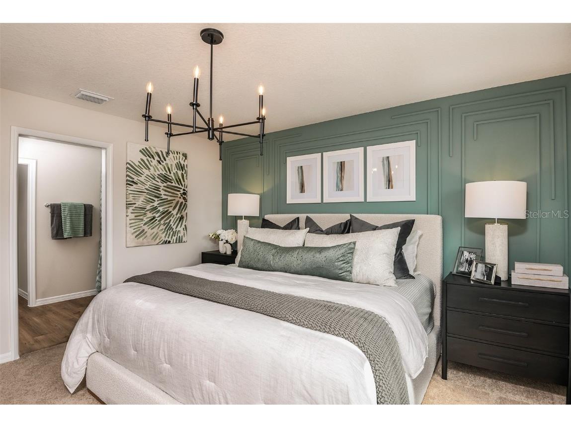 3762 King Hill Drive Haines City FL 33844 TB8386611 image11