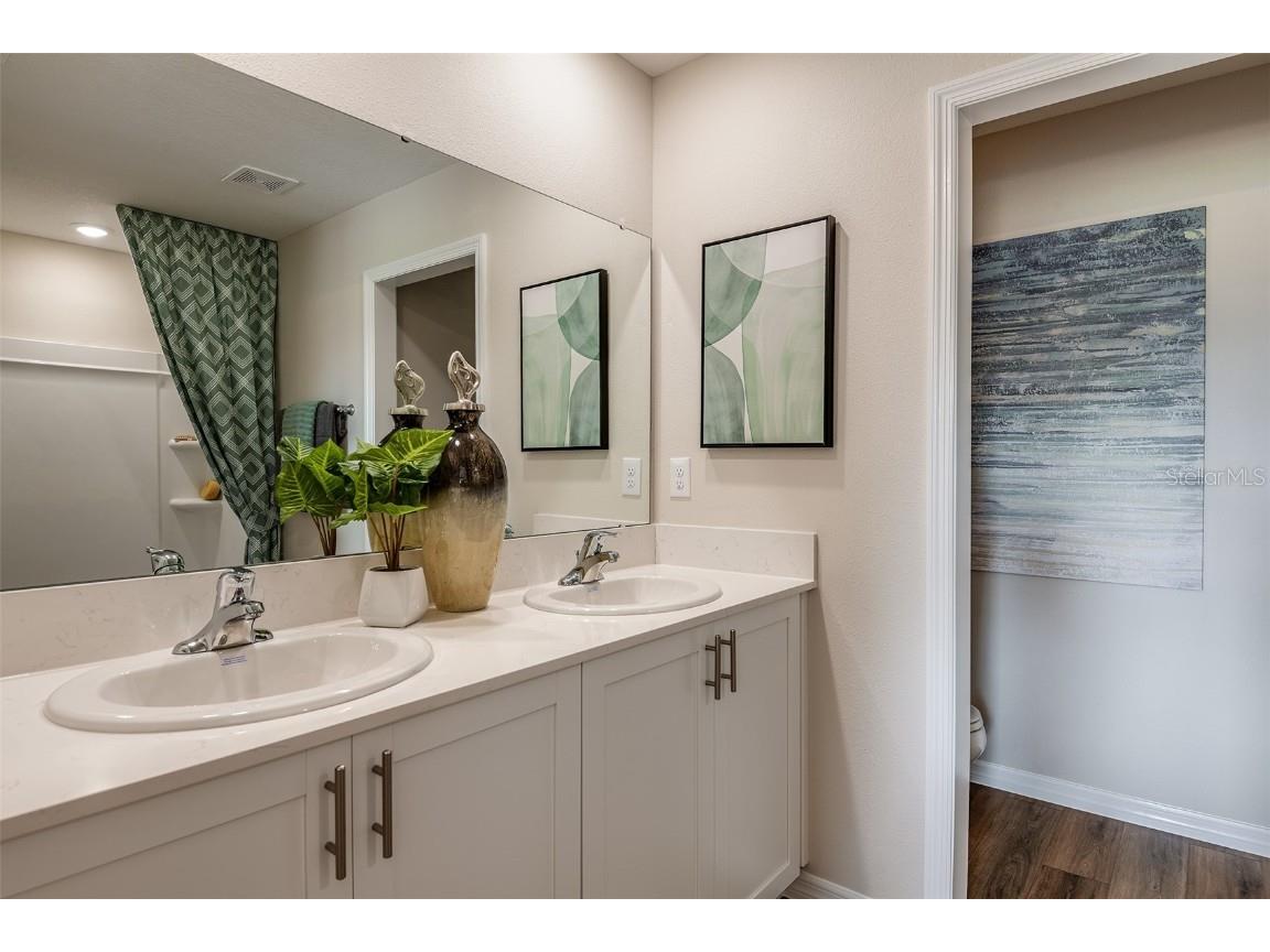 3762 King Hill Drive Haines City FL 33844 TB8386611 image16