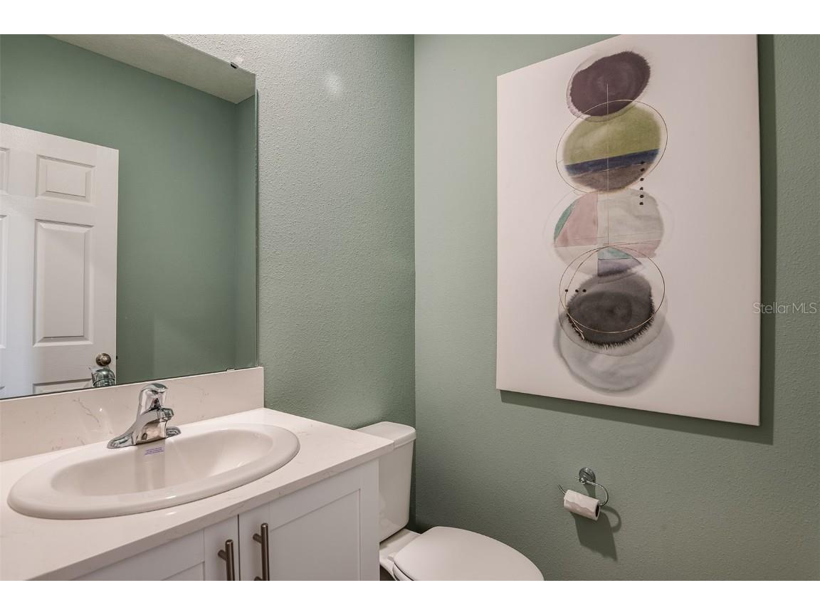 3762 King Hill Drive Haines City FL 33844 TB8386611 image17