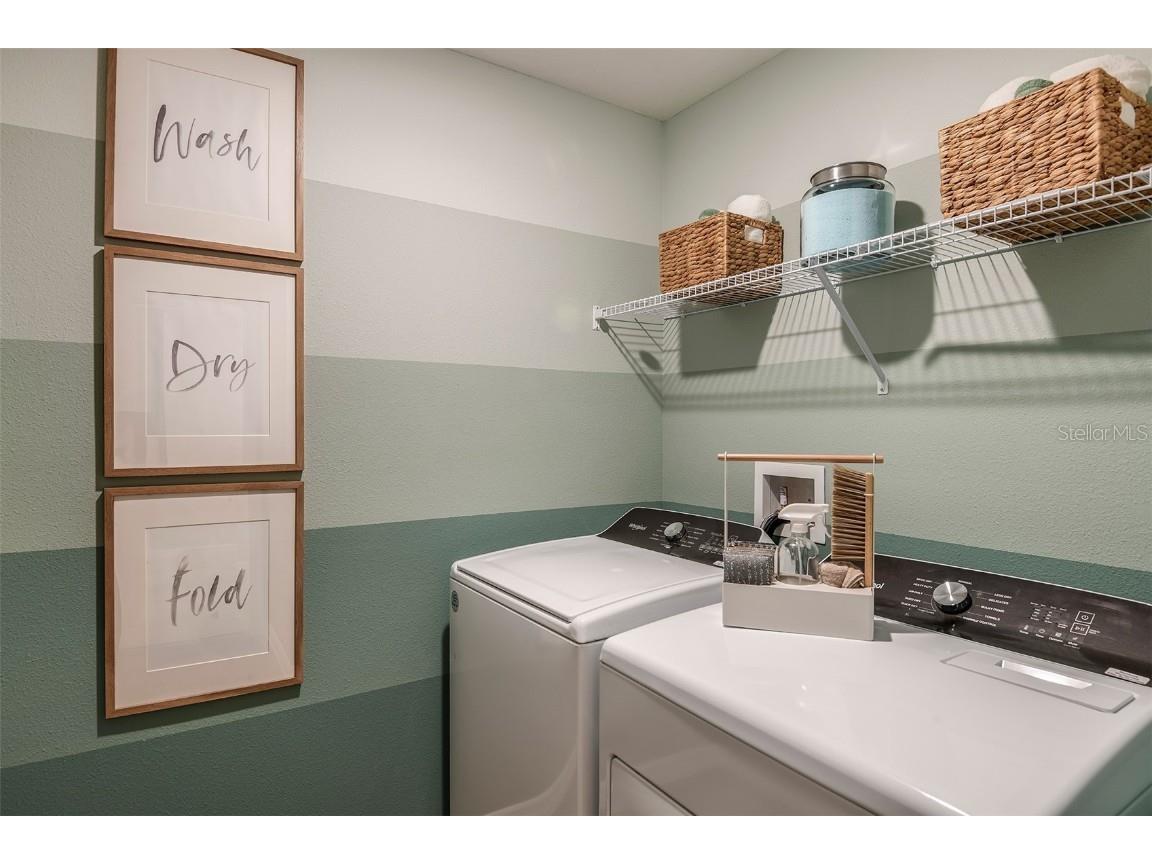 3762 King Hill Drive Haines City FL 33844 TB8386611 image18