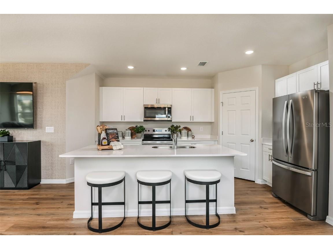 3762 King Hill Drive Haines City FL 33844 TB8386611 image3