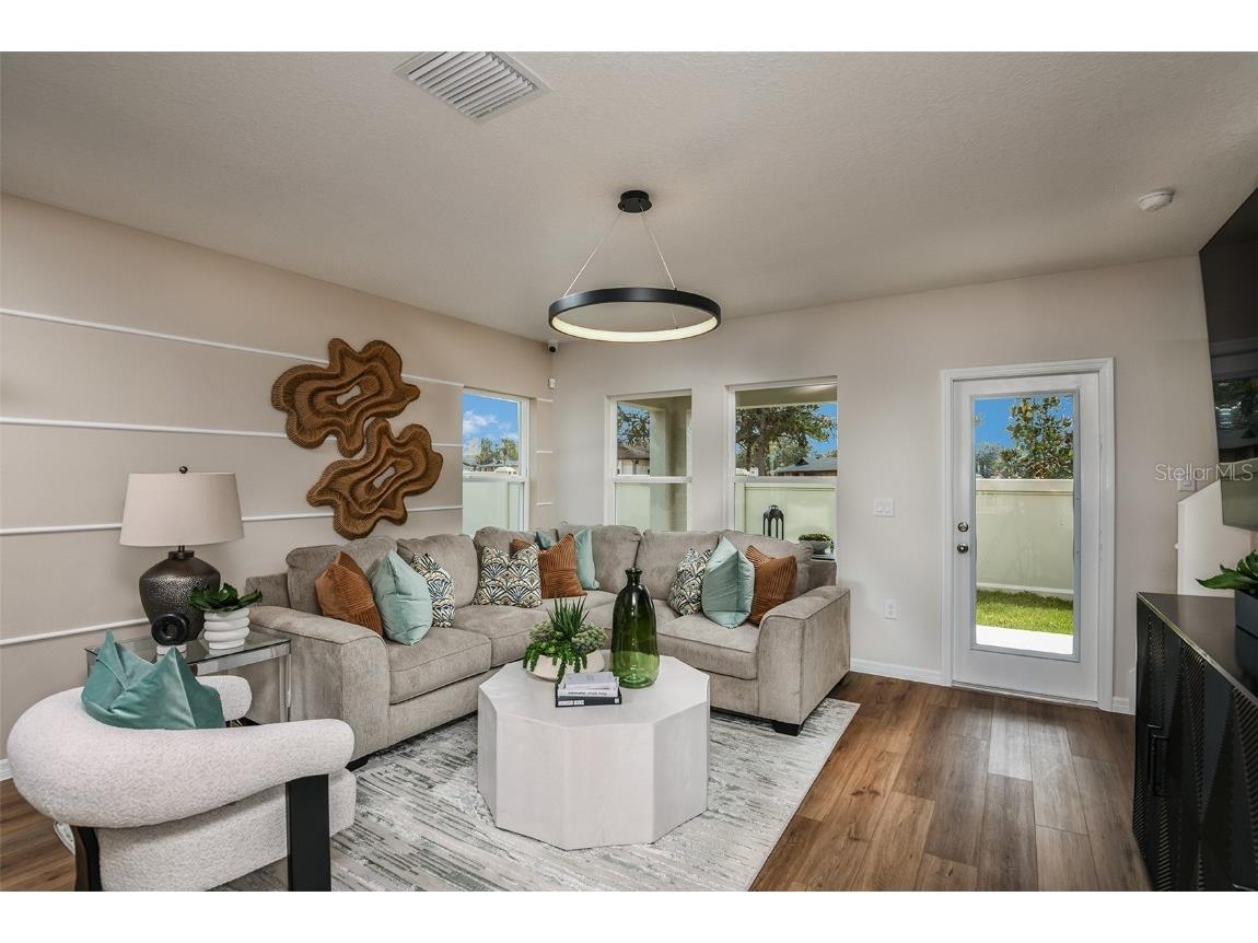 3762 King Hill Drive Haines City FL 33844 TB8386611 image8