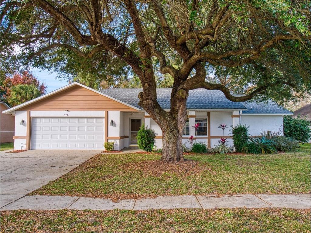 3762 Long Grove Lane Port Orange FL 32129 NS1080281 image1