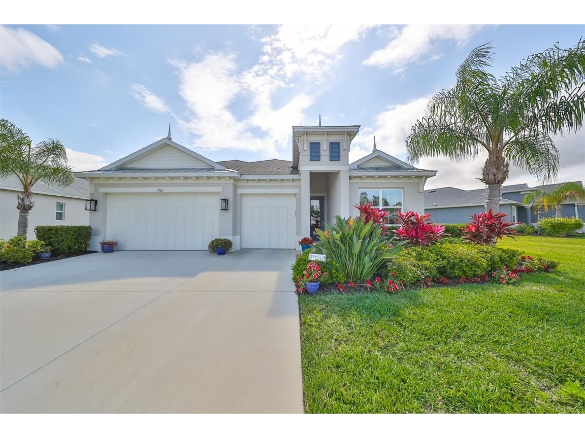 3762 Manorwood Loop Parrish FL 34219 T3509688 image1