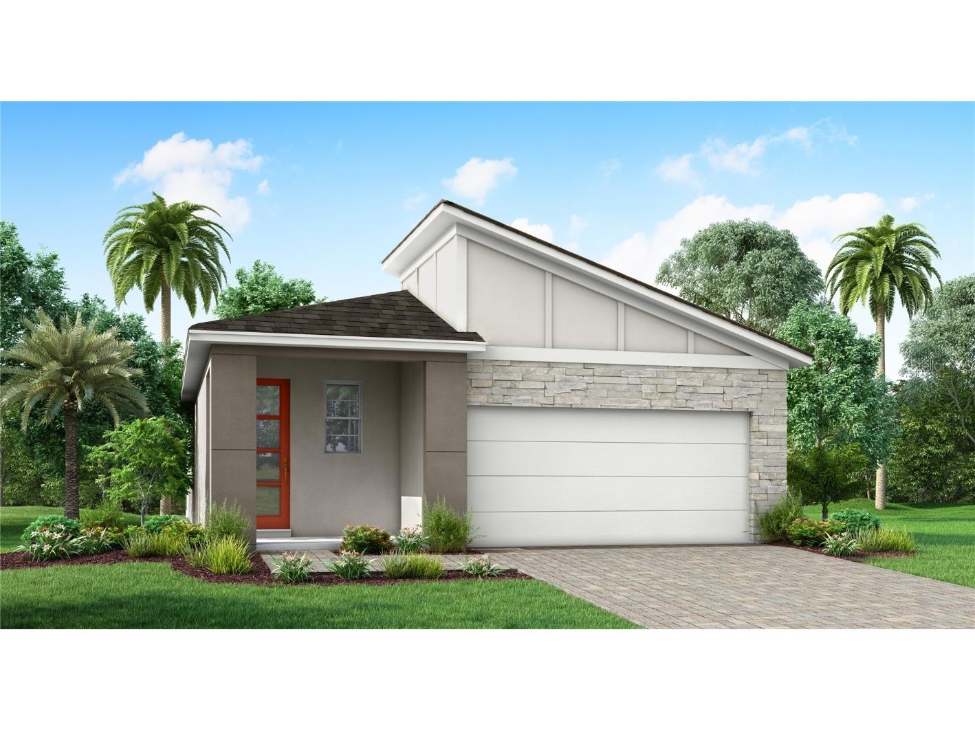 3762 Maxwell Park Drive Sun City Center FL 33573 T3436187 image1