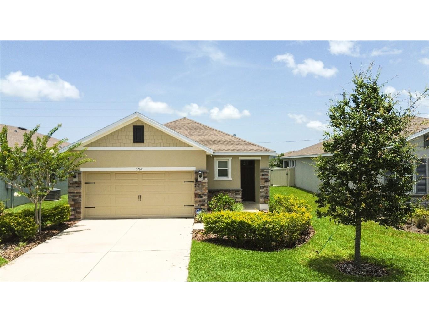 3762 Mossy Limb Court Palmetto FL 34221 TB8395291 image1