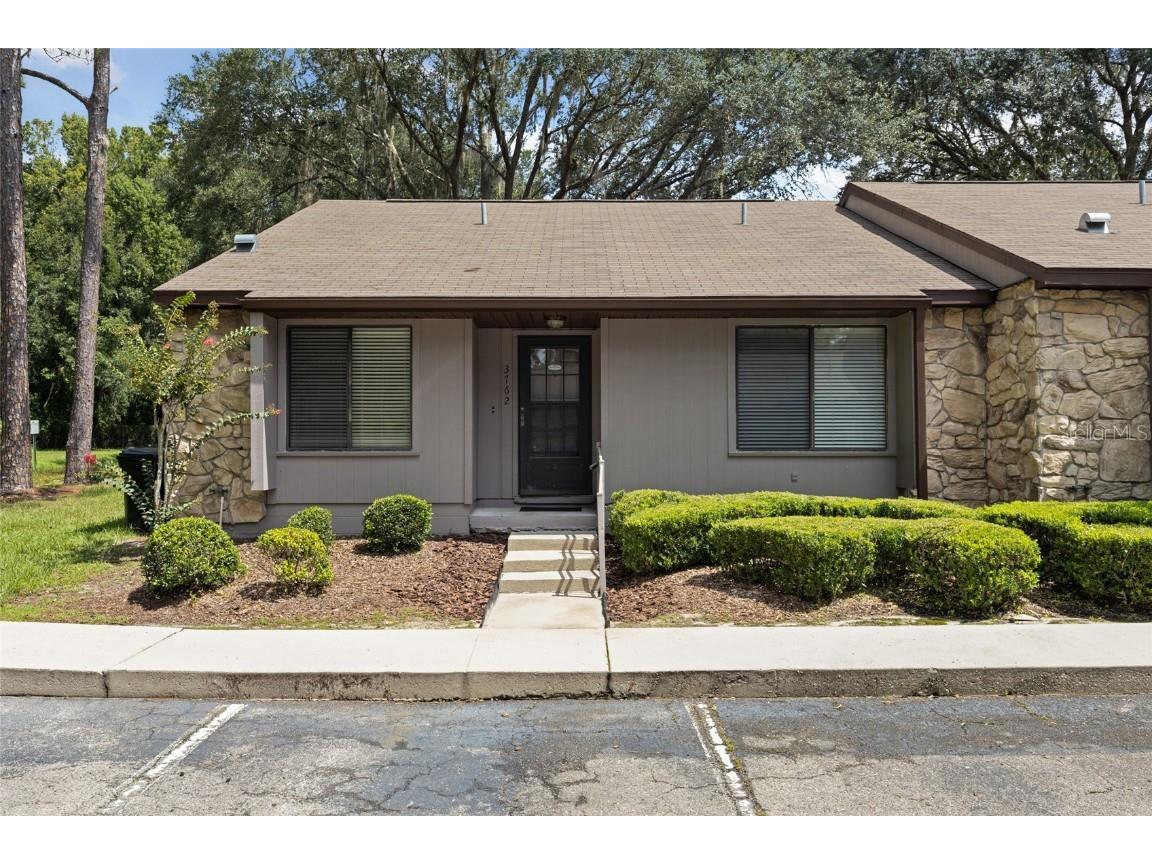 3762 NW 55th Place Gainesville FL 32653 GC524095 image1