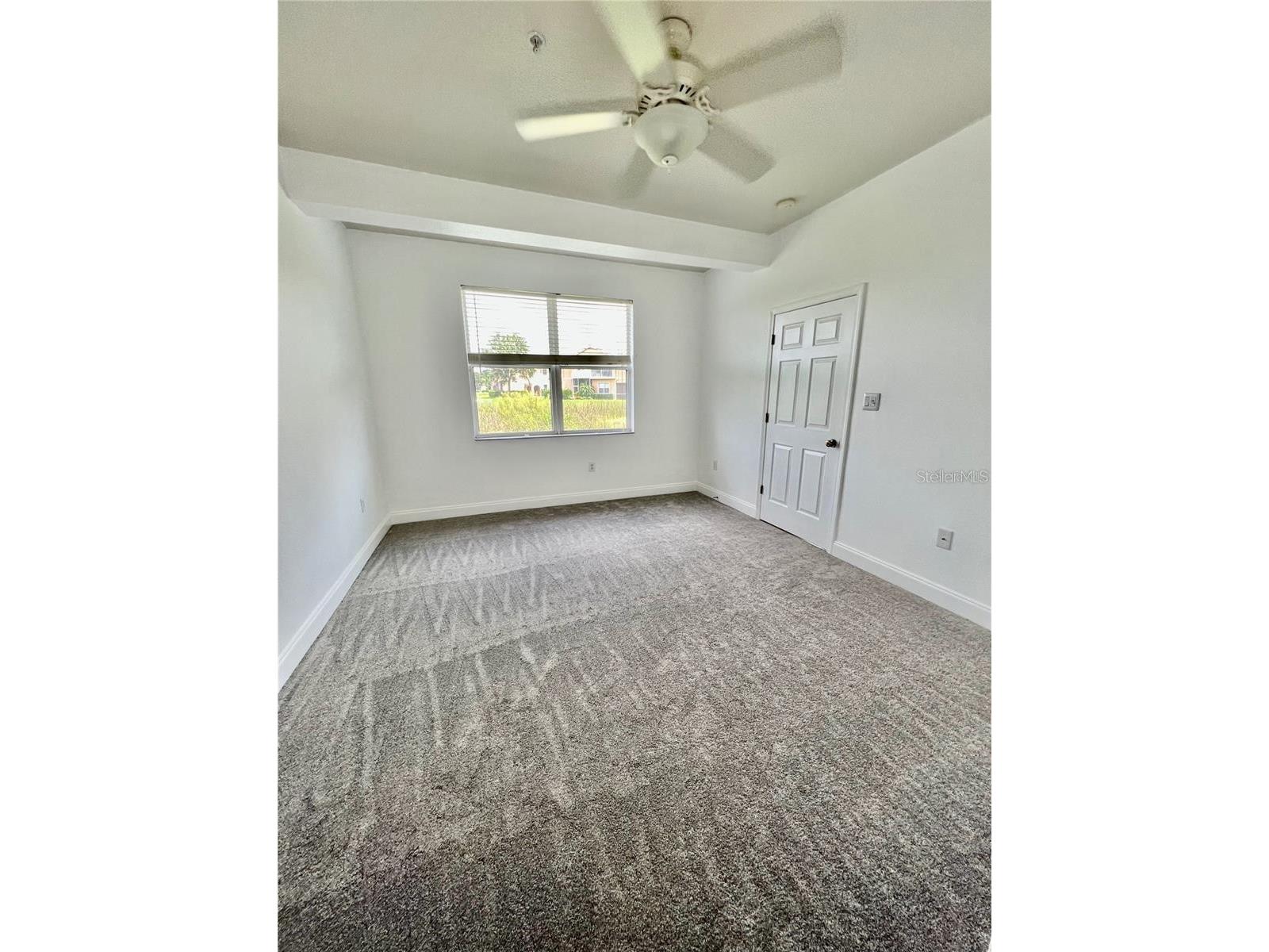 3762 Parkridge Circle #23-106 Sarasota FL 34243 A4695895 image10