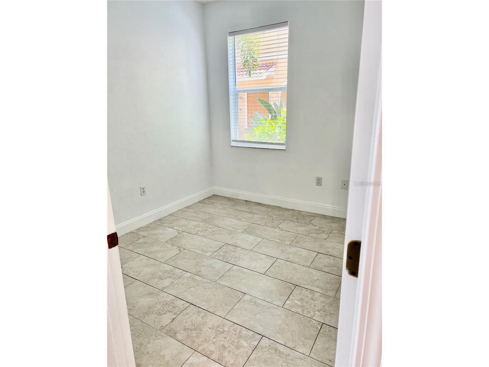 3762 Parkridge Circle #23-106 Sarasota FL 34243 A4695895 image13